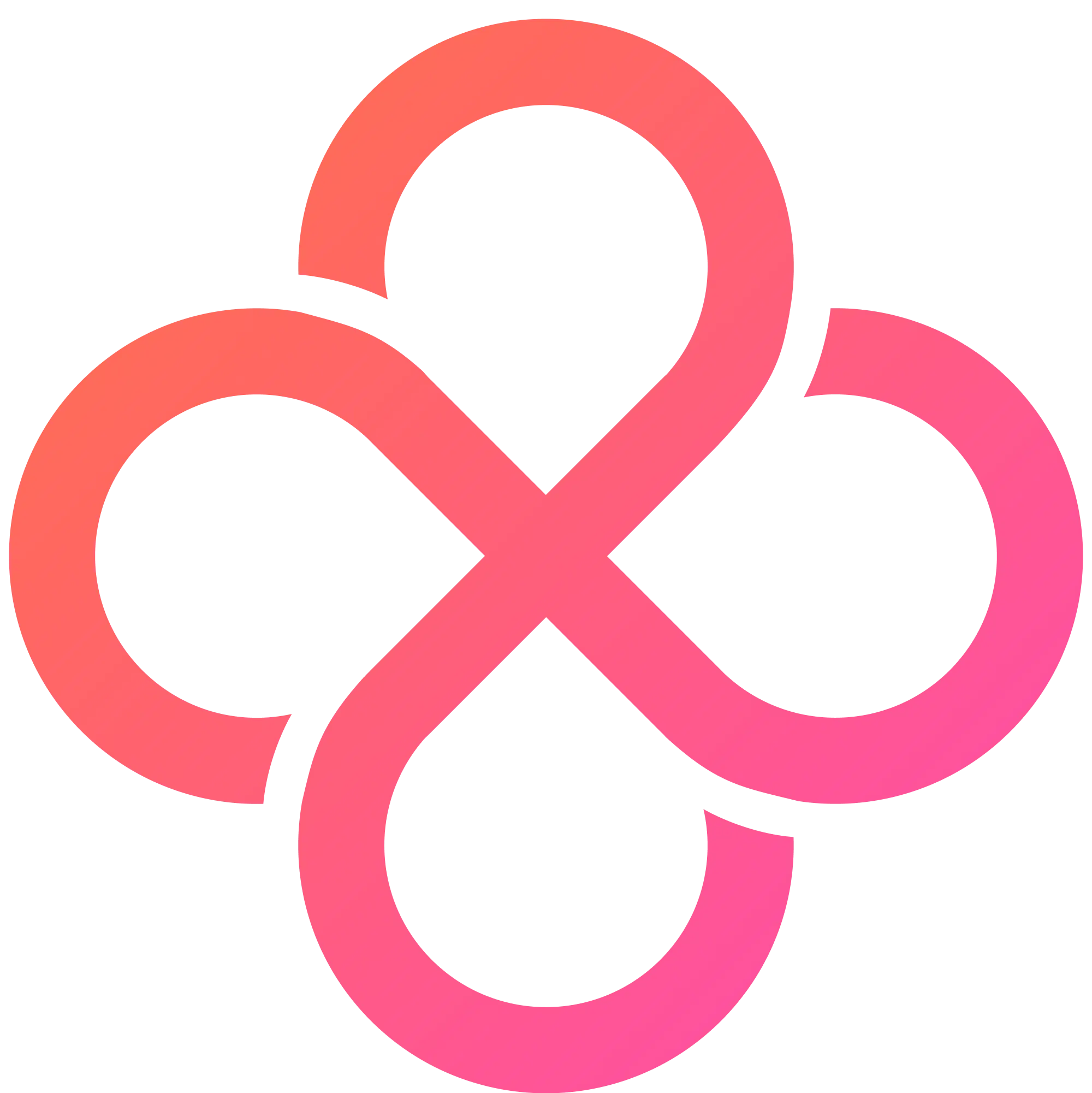 frensai-landing.pages.dev favicon