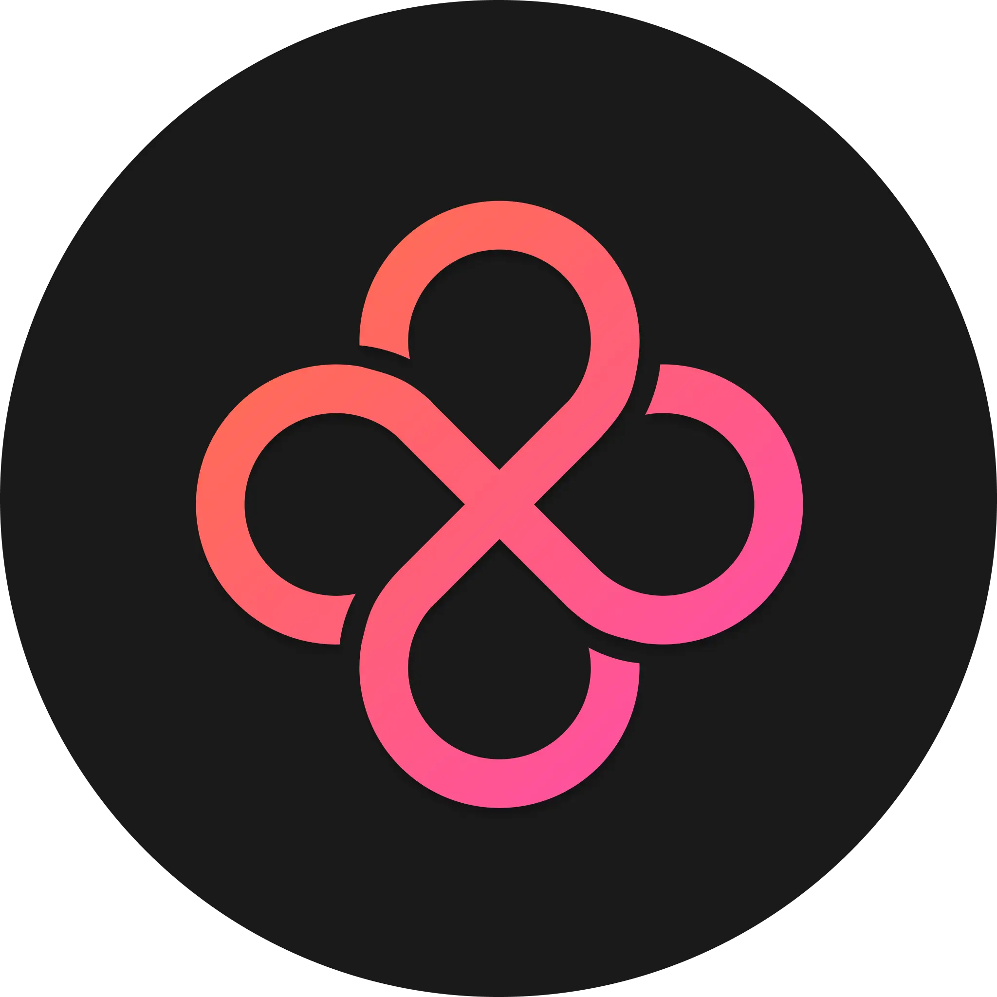 FrensAI logo